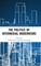 The Politics of Intermedial Modernisms