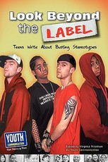 Look Beyond the Label