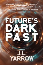 Future's Dark Past