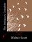 The Antiquary, Complete