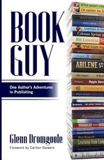 Book Guy