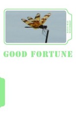 Good Fortune