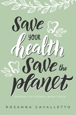 Save Your Health Save the Planet