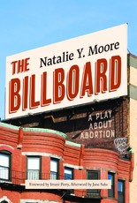 The Billboard