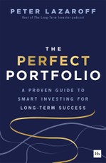 The Perfect Portfolio