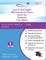 Learn To Read English With Directions In Chinese Answer Key Homework