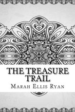 The Treasure Trail