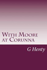 With Moore at Corunna