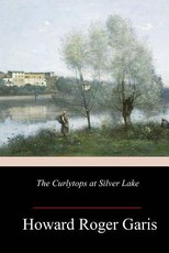 The Curlytops at Silver Lake