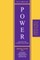 24 Laws of Power
