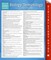 Biology Terminology (Speedy Study Guide)