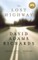 The Lost Highway