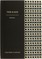 The Iliad