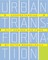 Urban Transformation