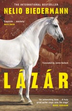 Lázár