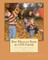 Best Places to Raise an LDS Family
