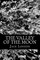 The Valley of the Moon