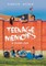Teenage Memoirs