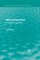 New Enterprises (Routledge Revivals)
