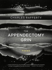 The Appendectomy Grin