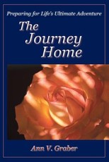 The Journey Home