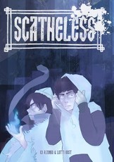 Scatheless (Vol2)