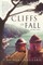 Cliffs of Fall