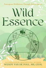 Wild Essence