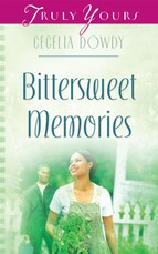 Bittersweet Memories