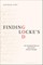 Finding Locke's God