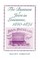 The Business of Jews in Louisiana, 1840-1875