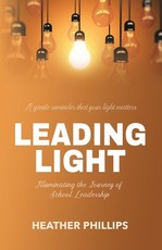 Leading Light