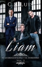 Liam