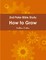 2nd Peter Bible Study How to Grow