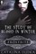 The Study of Blood in Winter