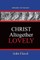 Christ Altogether Lovely