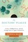 The Doctors' Plague: Germs, Childbed Fever, and the Strange Story of Ignac Semmelweis (Great Discoveries)