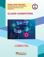 Cloud Computing (22624)