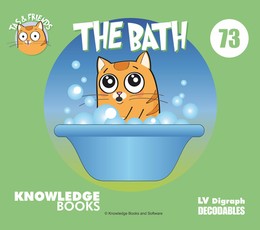 The Bath
