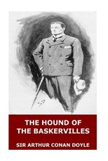 The Hound of the Baskervilles