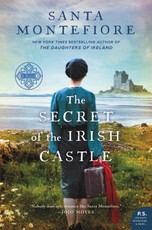 Montefiore, S: Secret of the Irish Castle