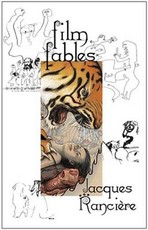 Film Fables