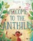 What Goes on in an Anthill
