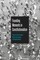 Founding Moments in Constitutionalism