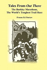 Tales From Out There