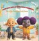 Baby Boo and Lil' Tink-Tink Presents
