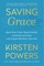 Saving Grace