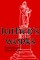 Luther's Works, Volume 61 (Theological and Polemical Works)