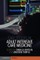 Case Studies in Adult Intensive Care Medicine