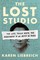 The Lost Studio